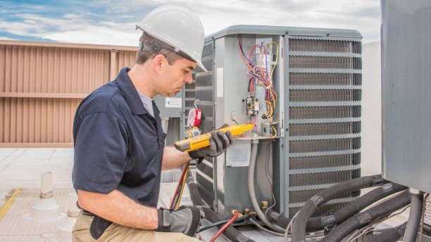 Thermo Techs