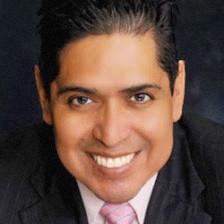 Guerrero CPA