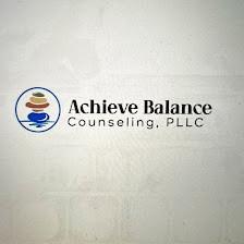 Achieve Balance Counseling, PLLC