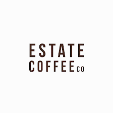 Estate Coffee Company