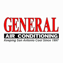 General Air Conditioning Inc.