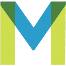 Mondor CPA