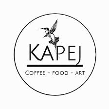 kapej