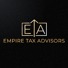 Empire CPA Accountant & Bookkeeping Of San Antonio