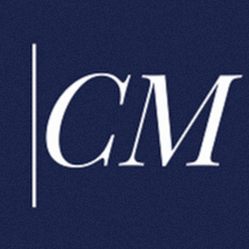 Carl Muniz CPA LLC