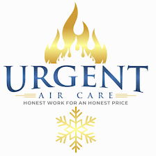 Urgent Air Care LLC