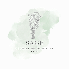 Sage Counseling Solutions, PLLC
