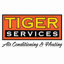 Tiger Home Services