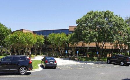 The Vescio Group