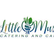 Little Muse Catering and Cakes