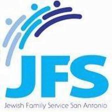Jewish Family Service of San Antonio