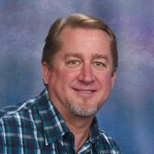 H. James Clark Jr. CPA, PC