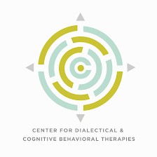 Center for Dialectical and Cognitive Behavioral Therapies
