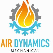Air Dynamics Mechanical