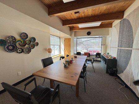 Center for Dialectical and Cognitive Behavioral Therapies