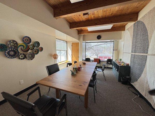 Center for Dialectical and Cognitive Behavioral Therapies