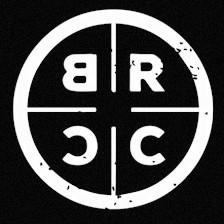 Black Rifle Coffee Company