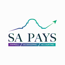 SA Pays