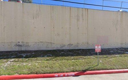 San Antonio HVAC