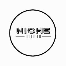 Niche Coffee Company