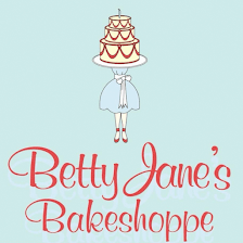 Betty Jane's Bakeshoppe