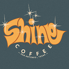 Shine Coffee