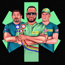 AC Doctors