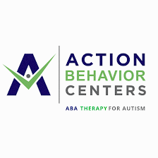 Action Behavior Centers - ABA Therapy for Autism