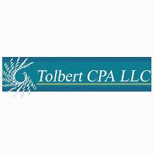 Tolbert CPA LLC