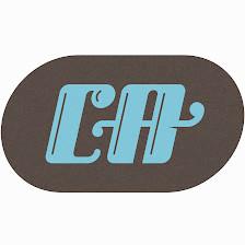 Clean Air Heating & Air Conditioning