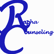 Rapha Counseling LLC