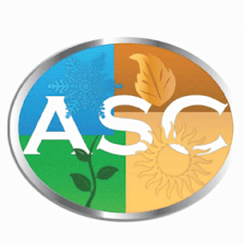 ASC Heating & Air