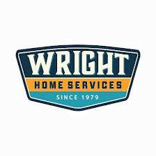 Wright AC Services
