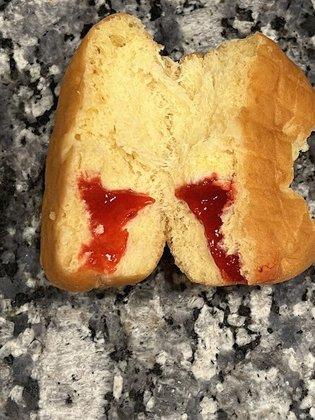 H-E-B Bakery
