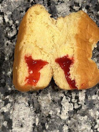 H-E-B Bakery