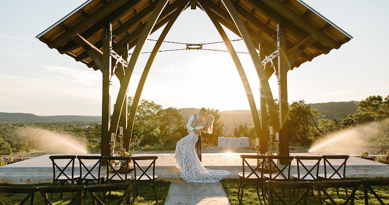 Willow Ridge Weddings & Events