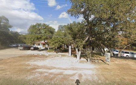 Olivia Sanchez, MA, LPC