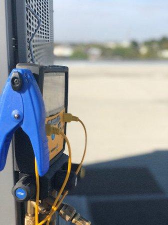 Flo-Rite Mechanical