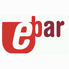 Nordstrom Ebar Artisan Coffee