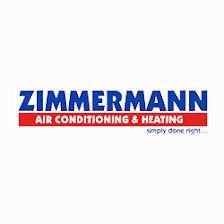 Zimmermann Air Conditioning & Heating