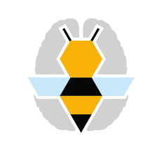 Be Well Mental Health, PLLC