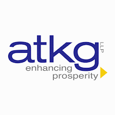 ATKG