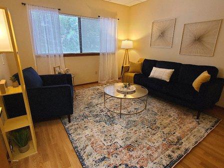 The Oaks Counseling and Play Therapy, PLLC