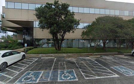 Charles C. Dangerfield CPA, PPLC
