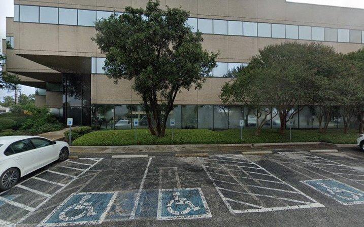 Charles C. Dangerfield CPA, PPLC