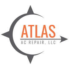 Atlas AC Repair LLC