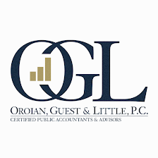 Oroian, Guest & Little, P.C.