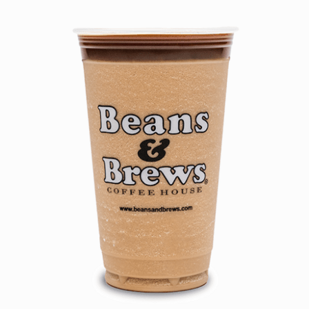 Beans & Brews Coffee House