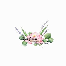 Sugar Goddess Bakery