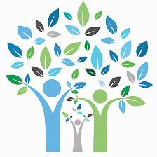 KM Counseling Services, PLLC